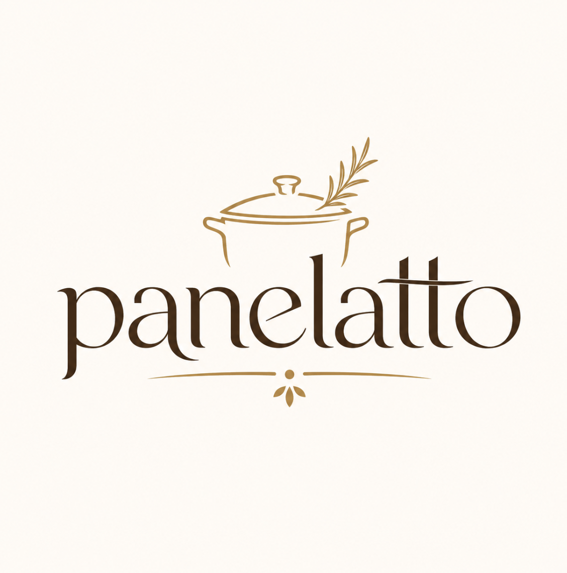 Panelatto